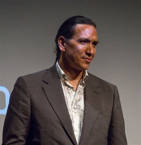 american indian movie stars|famous native american celebrities.